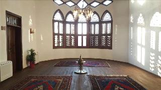 Burhanoglu Konagi Butik Otel