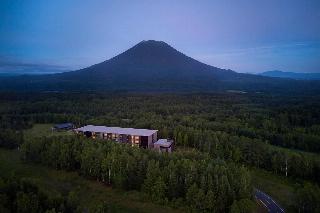 整體概覽