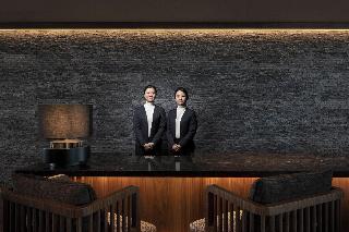 大廳