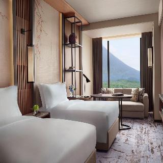 Room:SUI.KG
