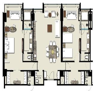 Room:SUI.KG