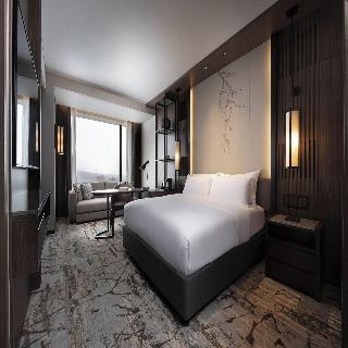 Room:DBL.KG