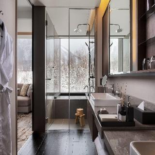 Room:DBL.KG