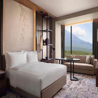Room:DBL.KG