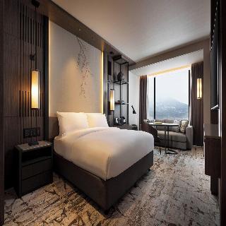 Room:SUI.B1-KG