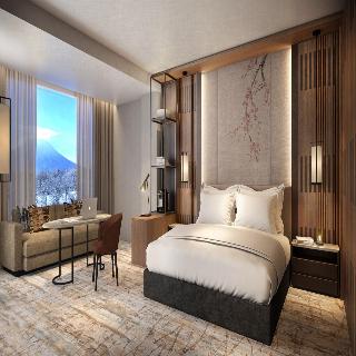 Room:SUI.B1-KG