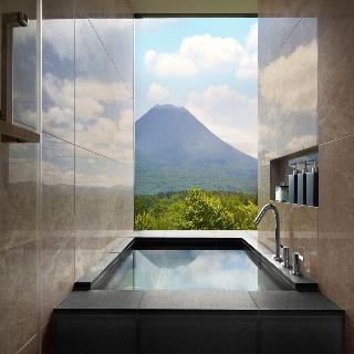Room:SUI.B1-KG