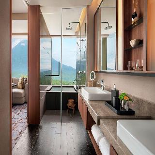 Room:SUI.B1-KG
