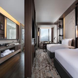 Room:SUI.B1-KG