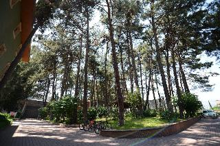 Arsan Otel