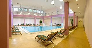 Arsan Otel