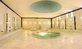 Arsan Otel