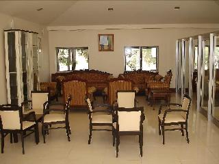 Arsan Otel