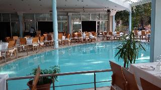 Arsan Otel
