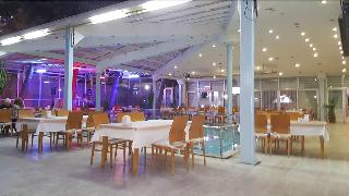 Arsan Otel