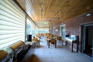 Arsan Otel