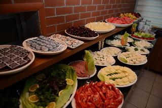Arsan Otel