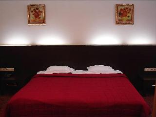 Arsan Otel