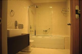 Arsan Otel