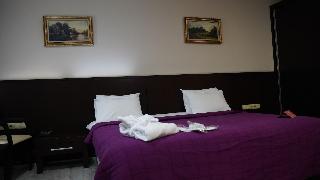 Arsan Otel