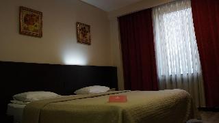 Arsan Otel