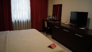 Arsan Otel
