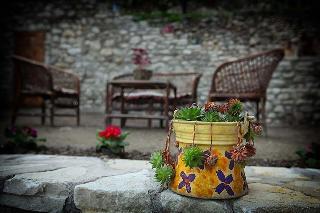 Dadibra Konak Hotel