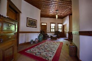 Dadibra Konak Hotel