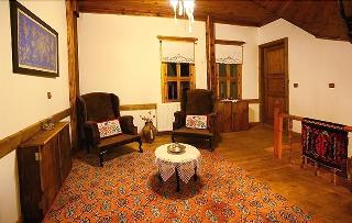Dadibra Konak Hotel