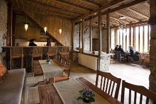 Dadibra Konak Hotel
