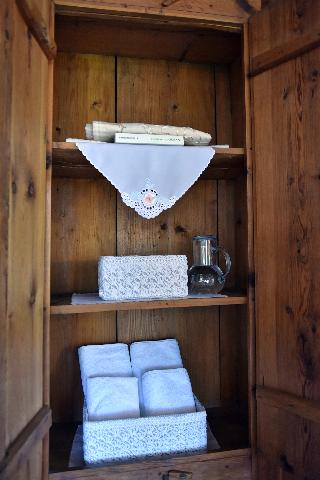 Dadibra Konak Hotel