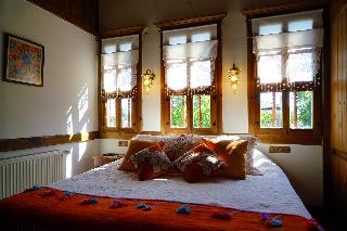 Dadibra Konak Hotel