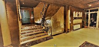 Ciner Hotel