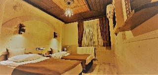 Ciner Hotel