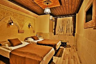 Ciner Hotel