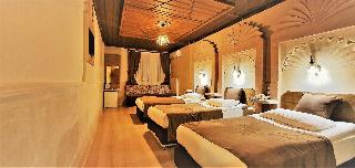 Ciner Hotel