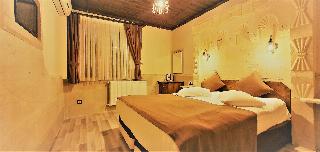 Ciner Hotel