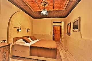 Ciner Hotel