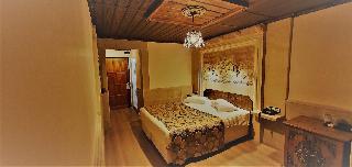 Ciner Hotel