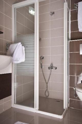 Ciner Hotel