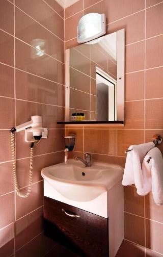 Ciner Hotel