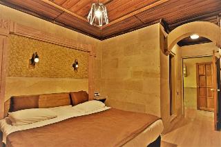 Ciner Hotel