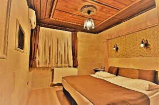 Ciner Hotel
