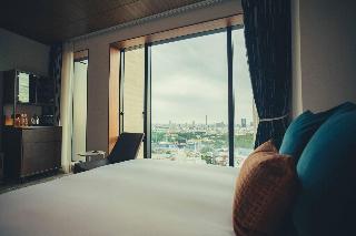 Room:DBL.CV-QN