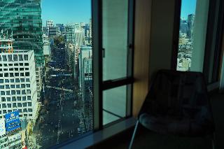 Room:DBL.CV-QN