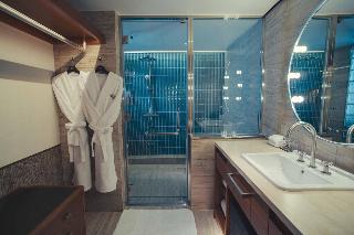 Room:DBL.CV-QN