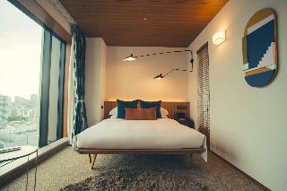 Room:DBL.CV-QN