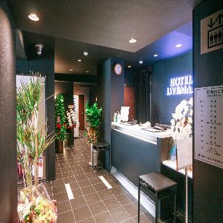 大廳
