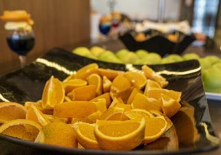 Campus Hill Hotel - All Inclusive