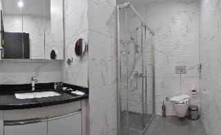 Campus Hill Hotel - All Inclusive